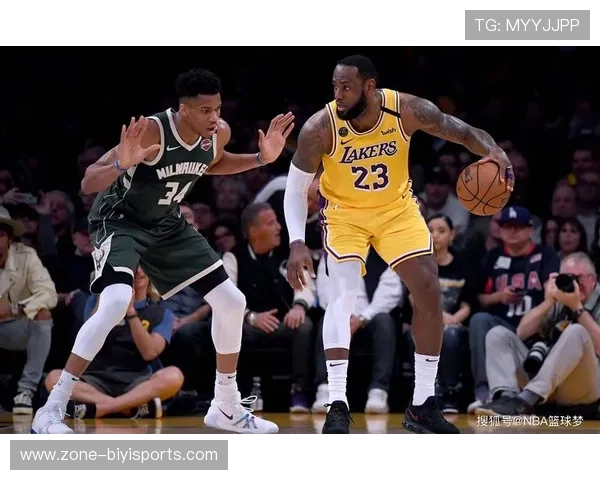 聚焦NBA赛程变化解读球队对决走势与赛季关键节点分析